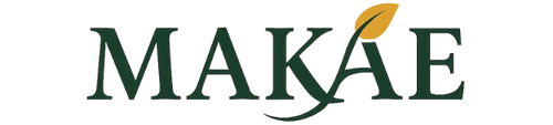 MAKAE